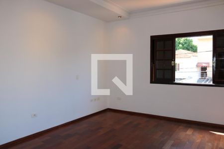 Casa à venda com 480m², 3 quartos e 7 vagasSuíte 3