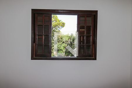 Escritório de casa à venda com 3 quartos, 480m² em Cerâmica, São Caetano do Sul
