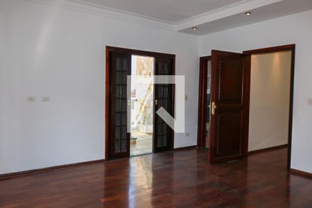 Casa à venda com 480m², 3 quartos e 7 vagasSuíte 3