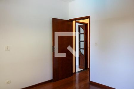 Casa à venda com 480m², 3 quartos e 7 vagasEscritório