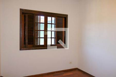 Casa à venda com 480m², 3 quartos e 7 vagasSuíte 2