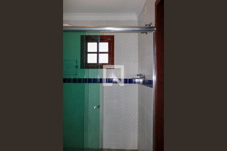 Casa à venda com 480m², 3 quartos e 7 vagasSalão de Festas - 3º Piso