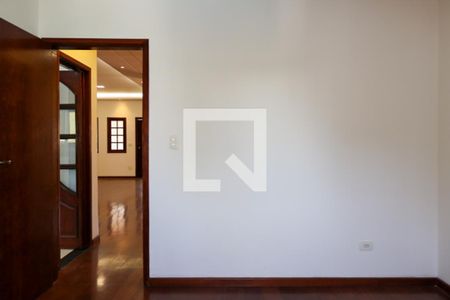 Casa à venda com 480m², 3 quartos e 7 vagasEscritório