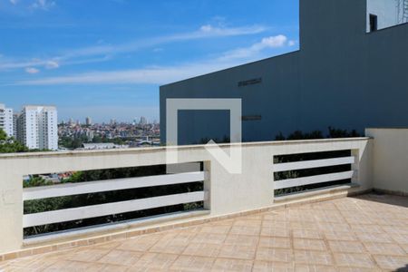 Casa à venda com 480m², 3 quartos e 7 vagasSacada 3º Piso - Fundos