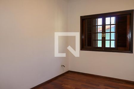 Casa à venda com 480m², 3 quartos e 7 vagasSuíte 2