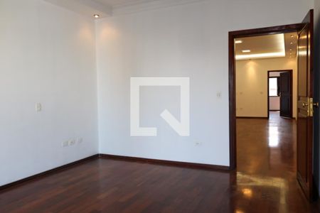 Casa à venda com 480m², 3 quartos e 7 vagasSuíte Master
