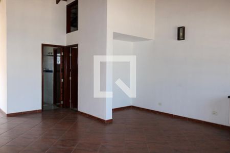 Casa à venda com 480m², 3 quartos e 7 vagasSalão de Festas - 3º Piso