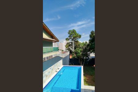 Casa à venda com 480m², 3 quartos e 7 vagasPiscina