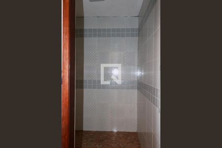 Casa à venda com 480m², 3 quartos e 7 vagasSalão de Festas - 3º Piso