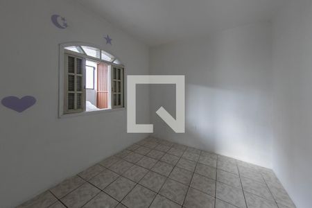 Quarto  de casa para alugar com 1 quarto, 75m² em Jardim Regina, São Paulo
