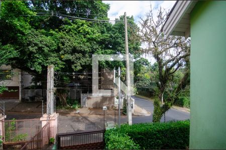 Casa à venda com 232m², 3 quartos e 3 vagasQuarto 2 Suíte