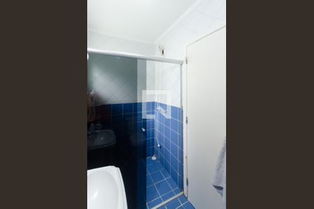 Casa à venda com 232m², 3 quartos e 3 vagasBanheiro