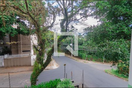 Casa à venda com 232m², 3 quartos e 3 vagasVista do Quarto 1