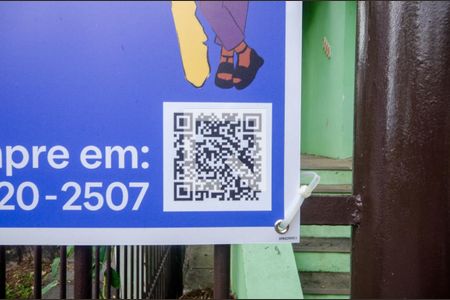 Casa à venda com 232m², 3 quartos e 3 vagasPlaca