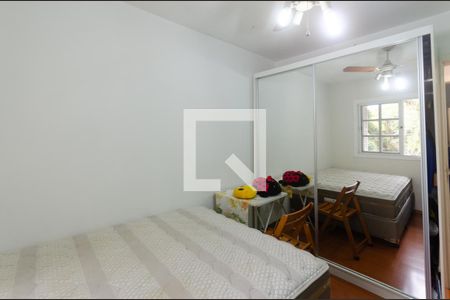 Casa à venda com 232m², 3 quartos e 3 vagasQuarto 1