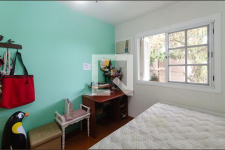 Casa à venda com 232m², 3 quartos e 3 vagasQuarto 1