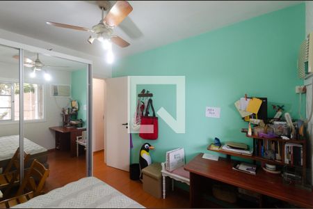 Casa à venda com 232m², 3 quartos e 3 vagasQuarto 1