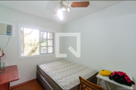 Casa à venda com 232m², 3 quartos e 3 vagasQuarto 1