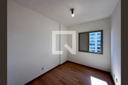 Quarto 1 de apartamento para alugar com 2 quartos, 57m² em Cidade Monções, São Paulo