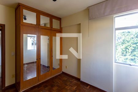 Apartamento para alugar com 1 quarto, 54m² em Savassi, Belo Horizonte