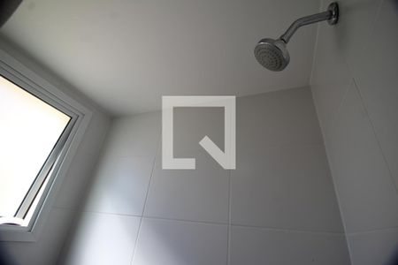 Apartamento à venda com 76m², 2 quartos e 1 vagaBanheiro da Suíte