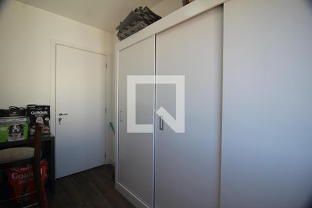 Quarto  de apartamento à venda com 2 quartos, 76m² em Igara, Canoas