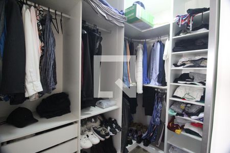 Apartamento à venda com 76m², 2 quartos e 1 vagaCloset