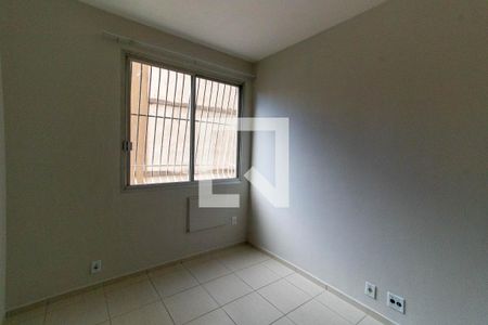 Apartamento para alugar com 2 quartos, 71m² em Icaraí, Niterói