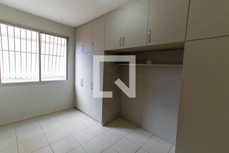 Apartamento para alugar com 2 quartos, 71m² em Icaraí, Niterói