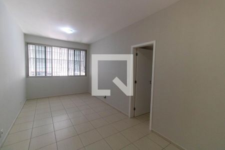 Apartamento para alugar com 2 quartos, 70m² em Icaraí, Niterói