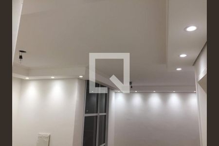Foto 07 de apartamento à venda com 3 quartos, 60m² em Belenzinho, São Paulo