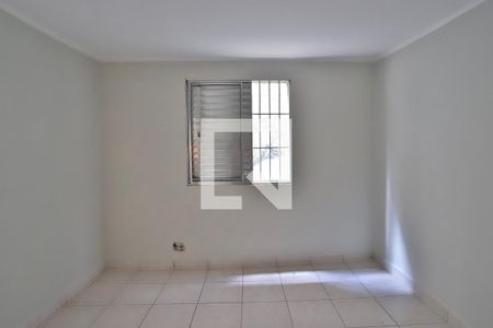 Casa à venda com 110m², 3 quartos e sem vaga Casa à venda com 110m², 3 quartos e sem vagaQuarto 3