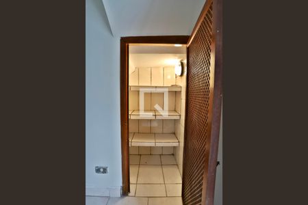 Casa à venda com 110m², 3 quartos e sem vaga Casa à venda com 110m², 3 quartos e sem vagaQuarto 3