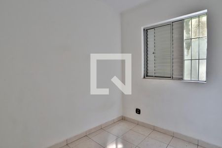 Casa à venda com 110m², 3 quartos e sem vaga Casa à venda com 110m², 3 quartos e sem vagaQuarto 2