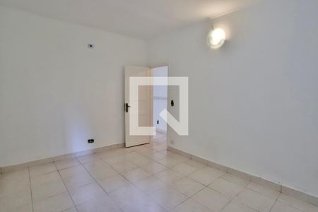 Quarto 1 de casa à venda com 3 quartos, 110m² em Alto da Mooca, São Paulo