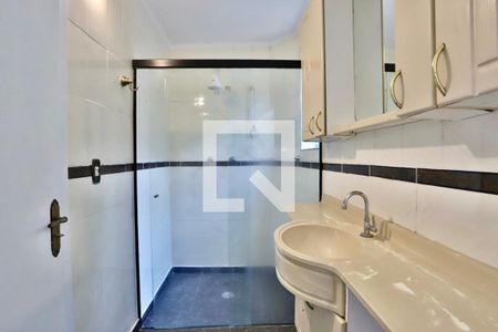 Casa à venda com 110m², 3 quartos e sem vaga Casa à venda com 110m², 3 quartos e sem vagaQuarto 3