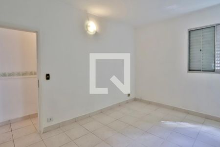 Quarto 1 de casa à venda com 3 quartos, 110m² em Alto da Mooca, São Paulo