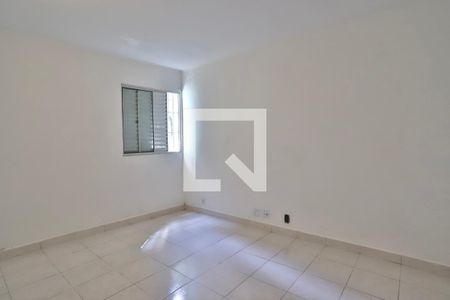 Quarto 1 de casa à venda com 3 quartos, 110m² em Alto da Mooca, São Paulo
