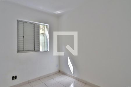 Quarto 2 de casa à venda com 3 quartos, 110m² em Alto da Mooca, São Paulo