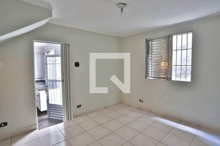 Casa à venda com 110m², 3 quartos e sem vaga Casa à venda com 110m², 3 quartos e sem vagaQuarto 3