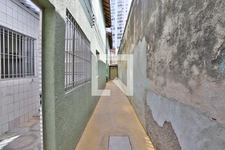 Casa à venda com 110m², 3 quartos e sem vaga Casa à venda com 110m², 3 quartos e sem vagaQuintal
