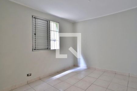 Casa à venda com 110m², 3 quartos e sem vaga Casa à venda com 110m², 3 quartos e sem vagaQuarto 2