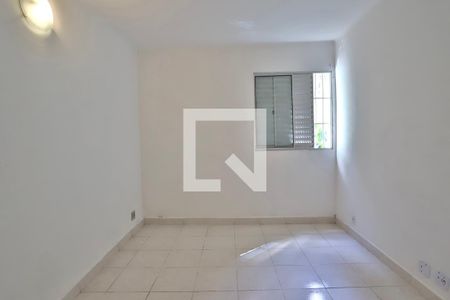 Quarto 1 de casa à venda com 3 quartos, 110m² em Alto da Mooca, São Paulo