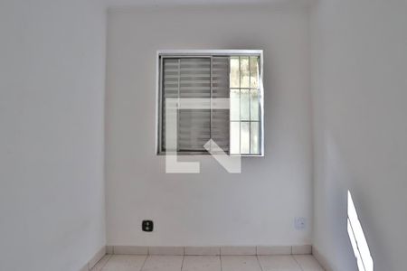 Quarto 2 de casa para alugar com 3 quartos, 110m² em Alto da Mooca, São Paulo