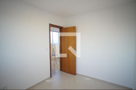 Quarto 1 de apartamento para alugar com 2 quartos, 50m² em Minaslandia, Belo Horizonte