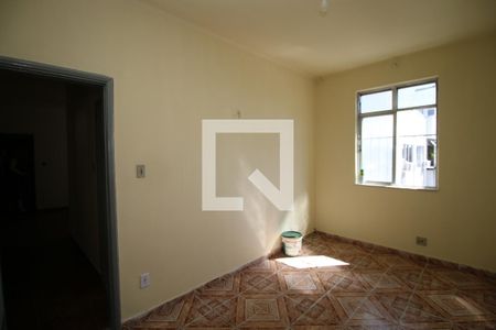 Quarto 2 de apartamento para alugar com 3 quartos, 50m² em Penha Circular, Rio de Janeiro
