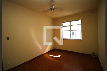 Sala de apartamento para alugar com 3 quartos, 50m² em Penha Circular, Rio de Janeiro