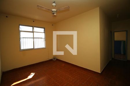 Apartamento para alugar com 3 quartos, 50m² em Penha Circular, Rio de Janeiro