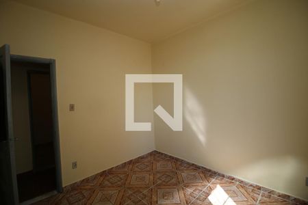 Quarto 3 de apartamento para alugar com 3 quartos, 50m² em Penha Circular, Rio de Janeiro