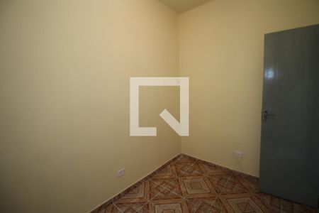 Quarto 1 de apartamento para alugar com 3 quartos, 50m² em Penha Circular, Rio de Janeiro